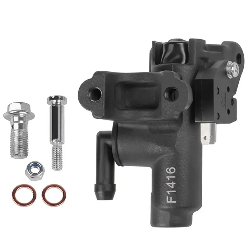 A03Q-4SV-W2587-10-00 Motorcycle Brake Master Cylinder Pump 4SVW25871000 For YZF R1 R6 60OR 750 1000 1993-2009
A03Q-4SV-W2587-10-00 Motorcycle Brake Master Cylinder Pump 4SVW25871000 For YZF R1 R6 60OR 750 1000 1993-2009