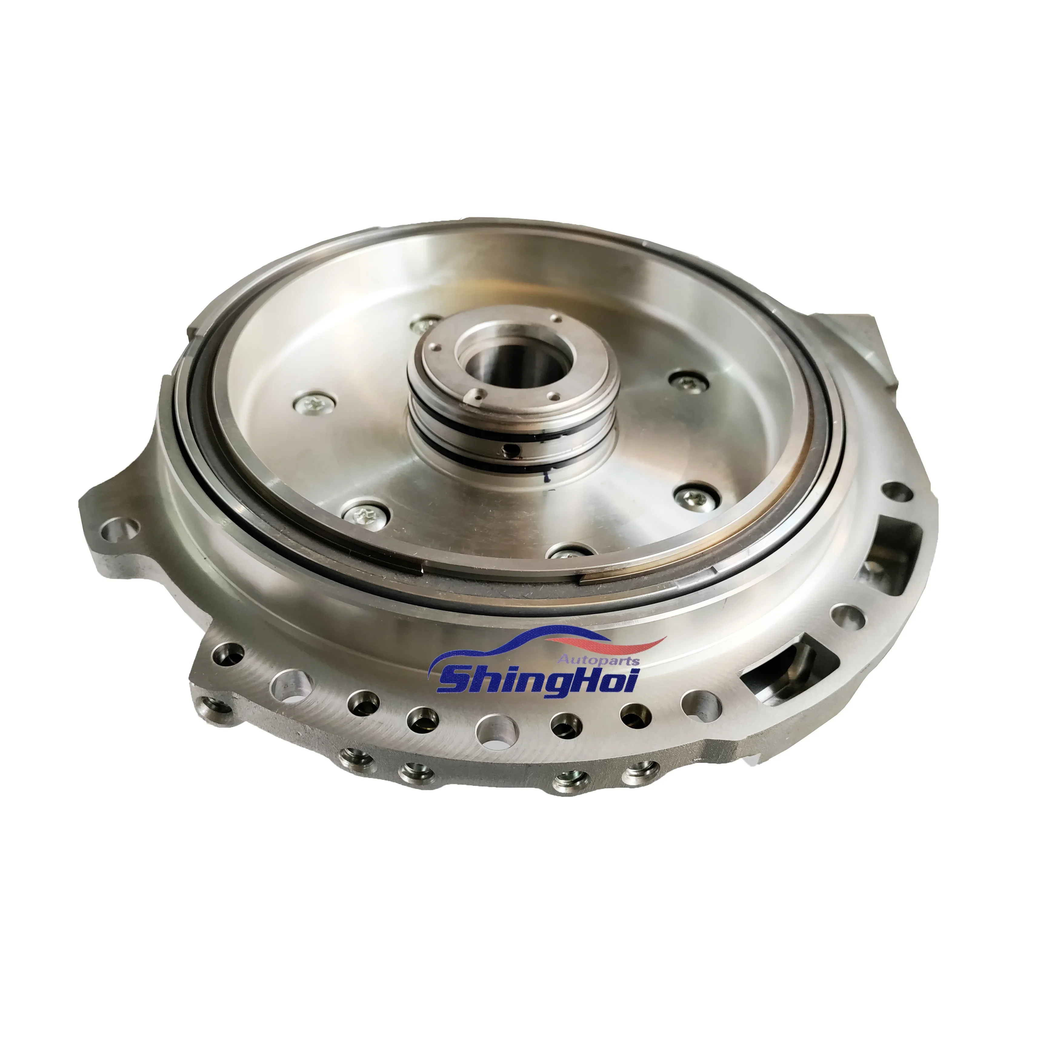 НОВЫЙ новый масляный насос автоматической коробки передач A6LF1 A6LF2 A6LF3 46100-3B030 
НОВЫЙ новый масляный насос автоматической коробки передач A6LF1 A6LF2 A6LF3 46100-3B030