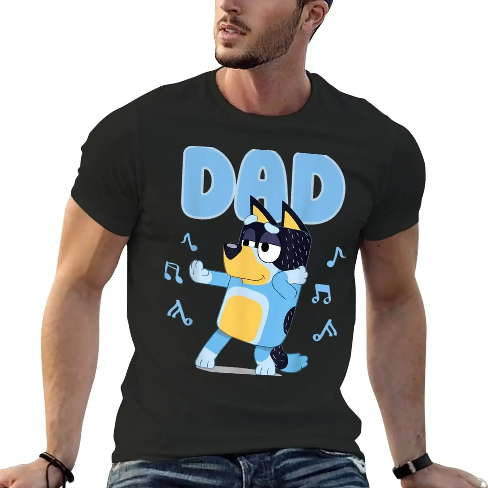 Vintage Cartoon Kids - Classic Movie 2024 T-Shirt cotton man t-shirts blue lock korean fashion mens funny t shirts
Vintage Cartoon Kids - Classic Movie 2024 T-Shirt cotton man t-shirts blue lock korean fashion mens funny t shirts