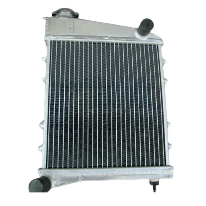 HOT SALE 50MM top all Aluminum Radiator Fit FOR 1967 - 1991 Austin Rover/Mini Cooper S / Morris ALL MODELS 1275 GT Manual 70 71
HOT SALE 50MM top all Aluminum Radiator Fit FOR 1967 - 1991 Austin Rover/Mini Cooper S / Morris ALL MODELS 1275 GT Manual 70 71