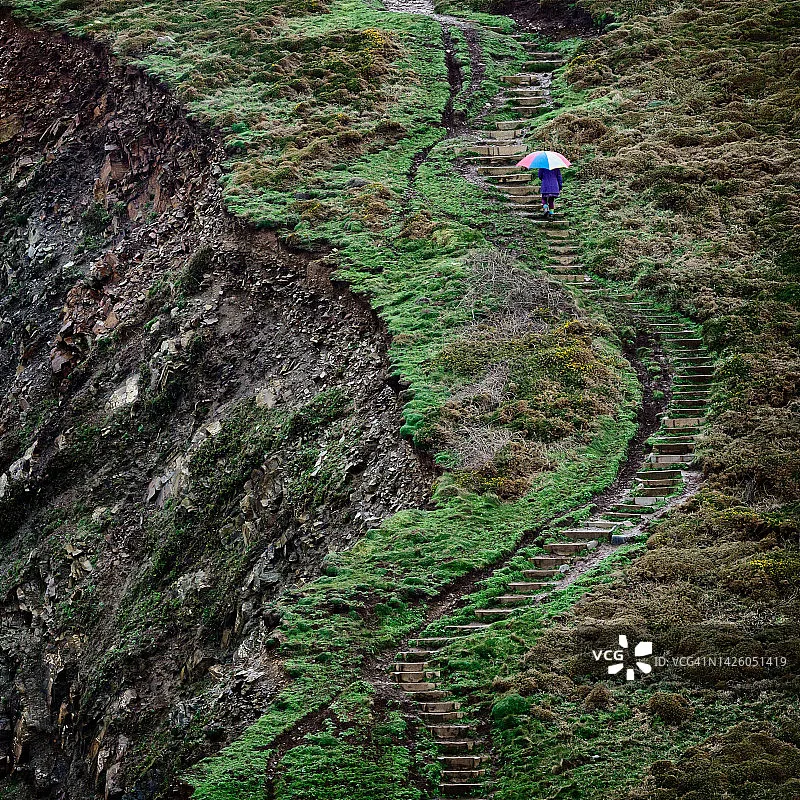 GEPRC GEP-F722-35A AIO F7 FC 35A 2-6S 8 бит BLS ESC 26,5 мм/M2 RC FPV аксессуары для квадрокоптера
GEPRC GEP-F722-35A AIO F7 FC 35A 2-6S 8 бит BLS ESC 26,5 мм/M2 RC FPV аксессуары для квадрокоптера