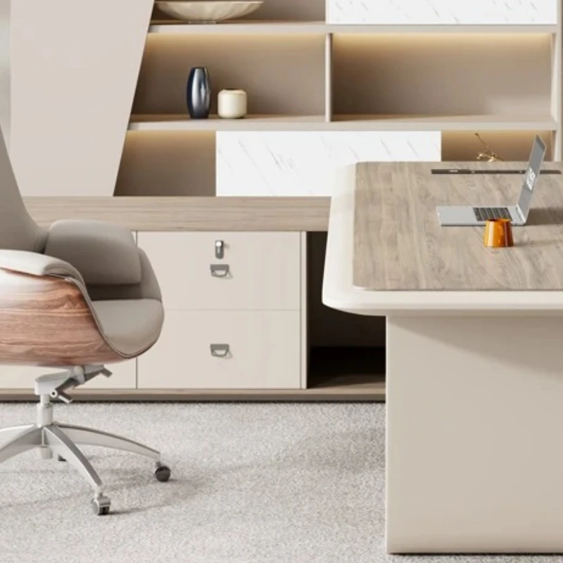 Desk Drawers Motion Frame Study Table Mid Century Modern Shaped Muebles De Escritorio Newtral Table Offices Study Desk Furniture
Desk Drawers Motion Frame Study Table Mid Century Modern Shaped Muebles De Escritorio Newtral Table Offices Study Desk Furniture