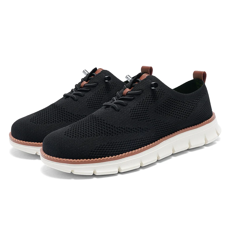 Summer Men Mesh Sneakers 2024 Casual mesh Shoes Men's Fashion Breathable Walking Shoes Comfortable Mesh Shoes men Tennis
Summer Men Mesh Sneakers 2024 Casual mesh Shoes Men's Fashion Breathable Walking Shoes Comfortable Mesh Shoes men Tennis
