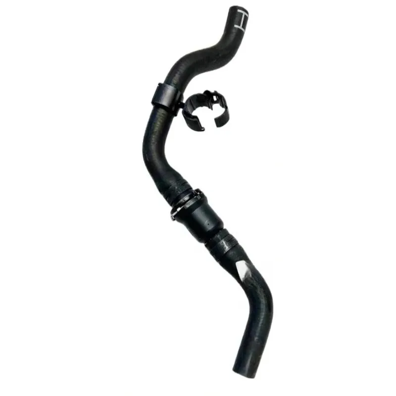 Комплект шлангов нагревателя HVAC (впускной и выпускной) с клапаном ограничения потока для Changan CS75 PLUS 1312010-CD01 1312020-CD01
Комплект шлангов нагревателя HVAC (впускной и выпускной) с клапаном ограничения потока для Changan CS75 PLUS 1312010-CD01 1312020-CD01