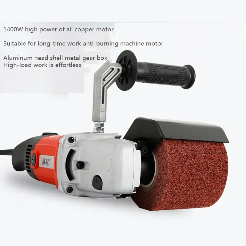 220 В/750 Вт ручная маленькая ленточная машина многофункциональная DIY металлическая угловая шлифовальная машина ленточный полировальный и шлифовальный станок
220 В/750 Вт ручная маленькая ленточная машина многофункциональная DIY металлическая угловая шлифовальная машина ленточный полировальный и шлифовальный станок