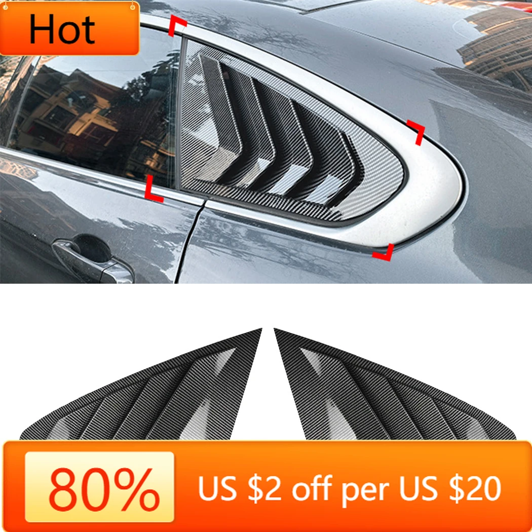 Гоночные грили, заднее треугольное оконное жалюзи, треугольный солнцезащитный козырек, модифицированная нашивка, жабер акулы для BMW 4 серии F36 2014-2020
Гоночные грили, заднее треугольное оконное жалюзи, треугольный солнцезащитный козырек, модифицированная нашивка, жабер акулы для BMW 4 серии F36 2014-2020