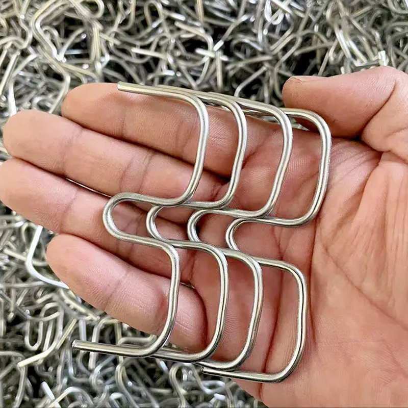 30/50Pcs 4 Size Reusable Branch Limb Spreader Garden Yard Trees Branches Fixator Strong Fruit Tree Support Holder Vine Trainers
30/50Pcs 4 Size Reusable Branch Limb Spreader Garden Yard Trees Branches Fixator Strong Fruit Tree Support Holder Vine Trainers