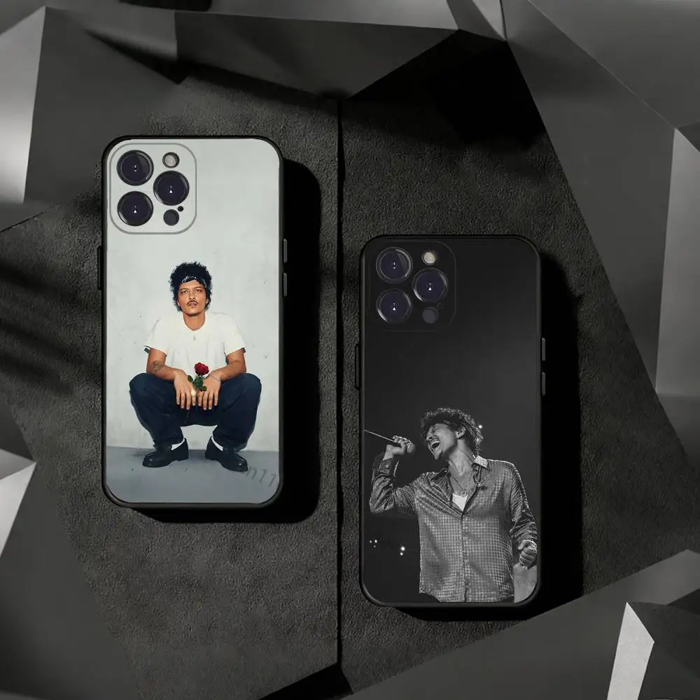 Singer B-Bruno Mars Phone Cases For iPhone 17 16 15 14 13 12 11 Pro Max Plus Luxury Camera Protection Plastic
Singer B-Bruno Mars Phone Cases For iPhone 17 16 15 14 13 12 11 Pro Max Plus Luxury Camera Protection Plastic