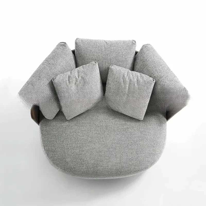 Nordic modern, wabi-sabi style, living room leisure, princess sofa, Italian minimalist creativity
Nordic modern, wabi-sabi style, living room leisure, princess sofa, Italian minimalist creativity