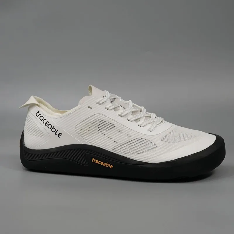 Classic Brand Comfortable Breath Barefoot Training Fitnes Shoe Top Quality Squat Hard Pull Shoe Anti Slip Weight Lifting Sneaker
Classic Brand Comfortable Breath Barefoot Training Fitnes Shoe Top Quality Squat Hard Pull Shoe Anti Slip Weight Lifting Sneaker