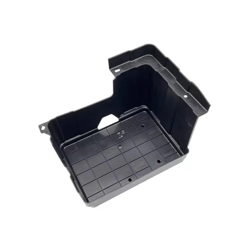 Оригинальная опорная пластина аккумулятора, фиксированная рамка для Honda Crider 2019 2020 2021 2022 2023, новинка Envix
Оригинальная опорная пластина аккумулятора, фиксированная рамка для Honda Crider 2019 2020 2021 2022 2023, новинка Envix