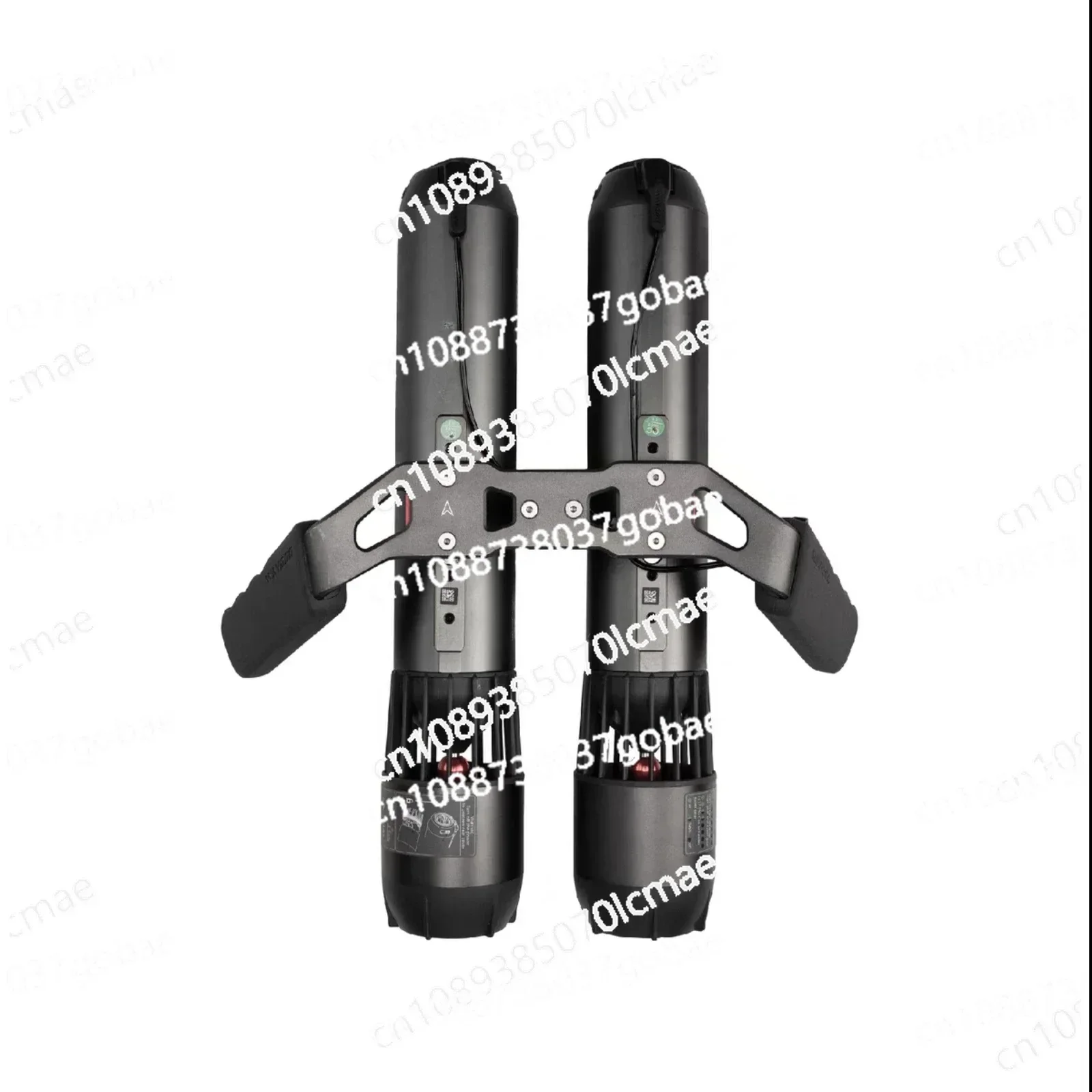 Diving Boosters Underwater Thrusters, Snorkeling, Swimming Propulsion Equipment
Diving Boosters Underwater Thrusters, Snorkeling, Swimming Propulsion Equipment