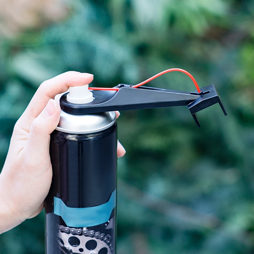 Держатель-аппликатор для смазки цепи с защитой от брызг и цепеочистителем, предотвращающий беспорядок
Держатель-аппликатор для смазки цепи с защитой от брызг и цепеочистителем, предотвращающий беспорядок