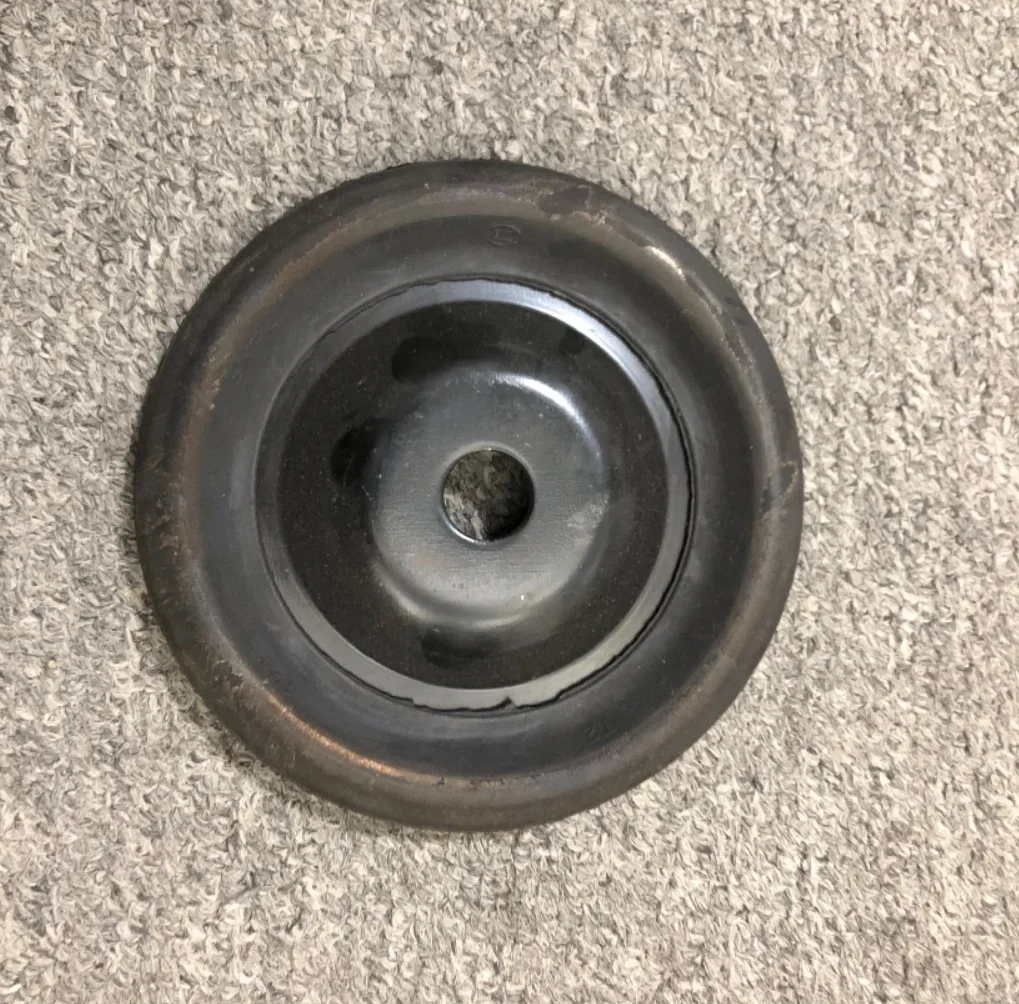 22900417 Front Shock Absorber Strut Cover For Buick MALIBU Chevrolet 22900417
22900417 Front Shock Absorber Strut Cover For Buick MALIBU Chevrolet 22900417