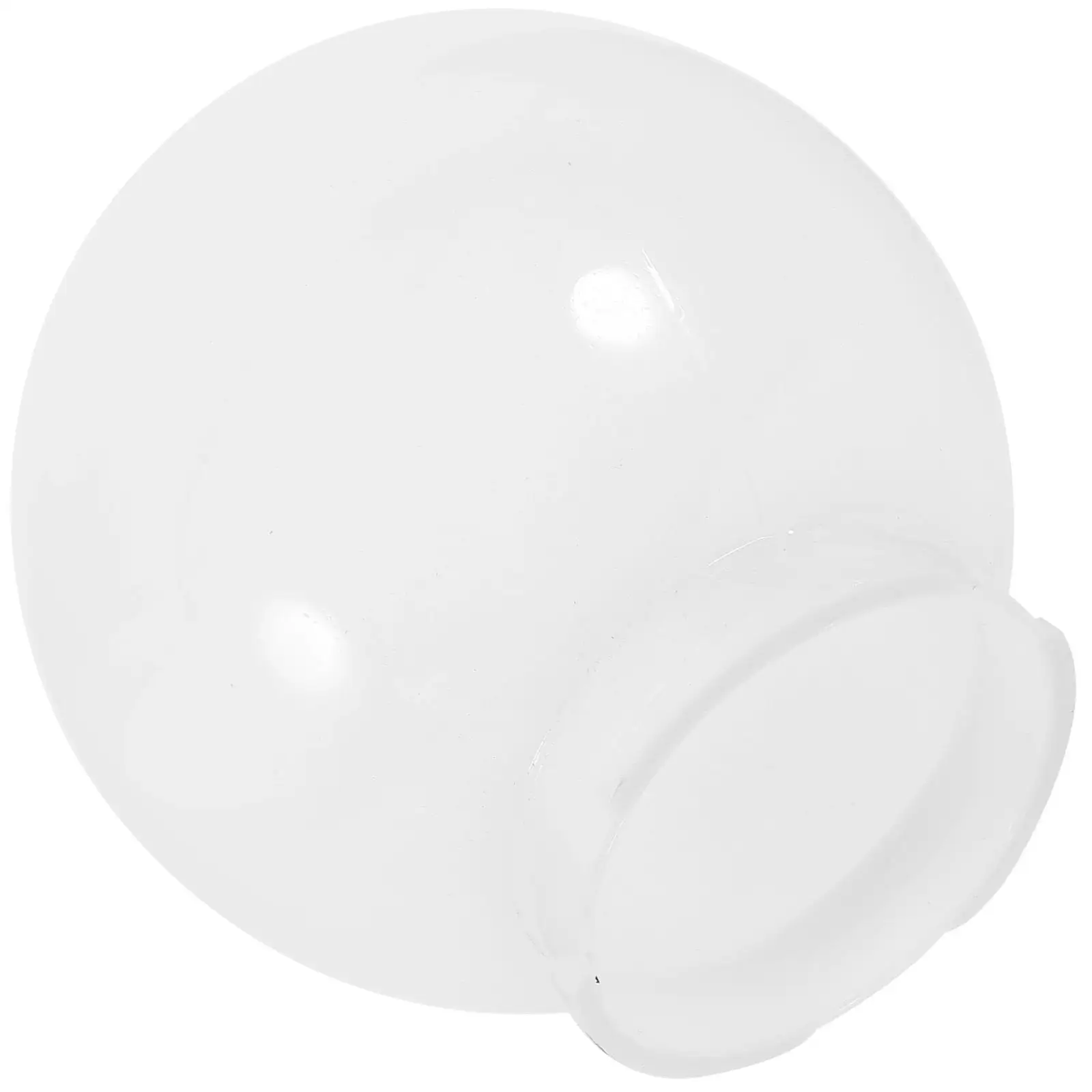 Spherical Lampshade Bathroom Fan Light Cover Floor Replacement Post Fixture Sphere
Spherical Lampshade Bathroom Fan Light Cover Floor Replacement Post Fixture Sphere
