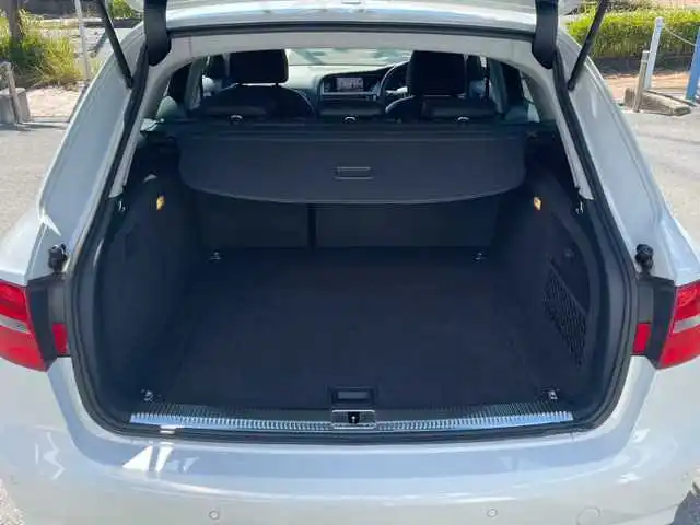 Back Door Stay for Audi A4 B8 Avant Allroad Quattro 2008-2017 With Power Rear Tailgate Boot Gas Spring Struts Prop Lift Support
Back Door Stay for Audi A4 B8 Avant Allroad Quattro 2008-2017 With Power Rear Tailgate Boot Gas Spring Struts Prop Lift Support