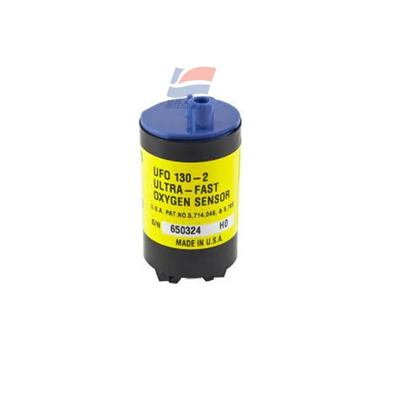 UFO-130-2 UFO 130-2 Sensor for Metabolic and Critical Care Monitors Customizable 2*2 inch PC board
UFO-130-2 UFO 130-2 Sensor for Metabolic and Critical Care Monitors Customizable 2*2 inch PC board