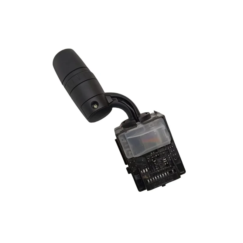 New For Mazda CX-5 2012-2015 For Mazda 3 2014-2016 For Mazda 6 2014-2016 LHD Headlight Turn Signal Fog Light Switch
New For Mazda CX-5 2012-2015 For Mazda 3 2014-2016 For Mazda 6 2014-2016 LHD Headlight Turn Signal Fog Light Switch