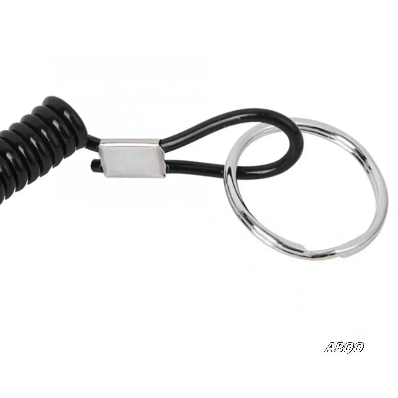 3X Fitness Gym Magnetic Universal Weight Stack Pin With Lanyard Aluminum Alloy Strength Training Gym Equipment Parts
3X Fitness Gym Magnetic Universal Weight Stack Pin With Lanyard Aluminum Alloy Strength Training Gym Equipment Parts