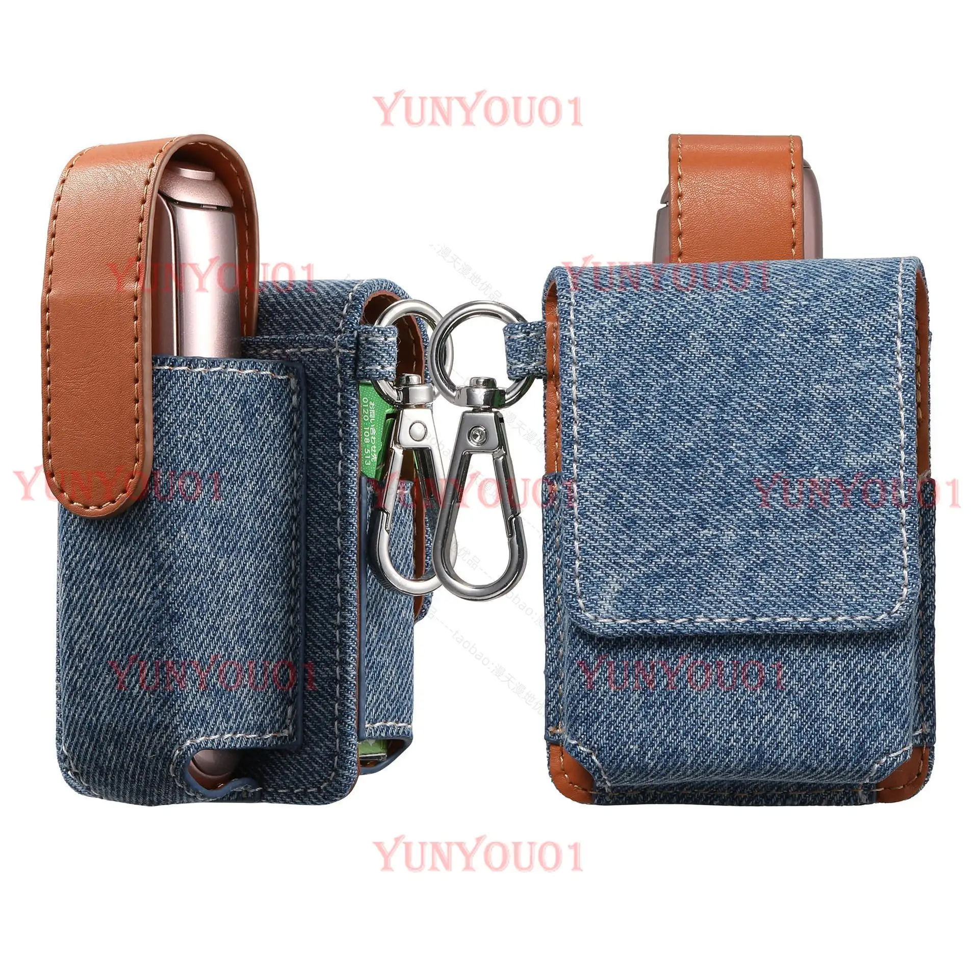 Applicable Ploom Aura Protective Cover Accessories Equipment Leather Case with Box Hook Storage Machine Shell
Applicable Ploom Aura Protective Cover Accessories Equipment Leather Case with Box Hook Storage Machine Shell