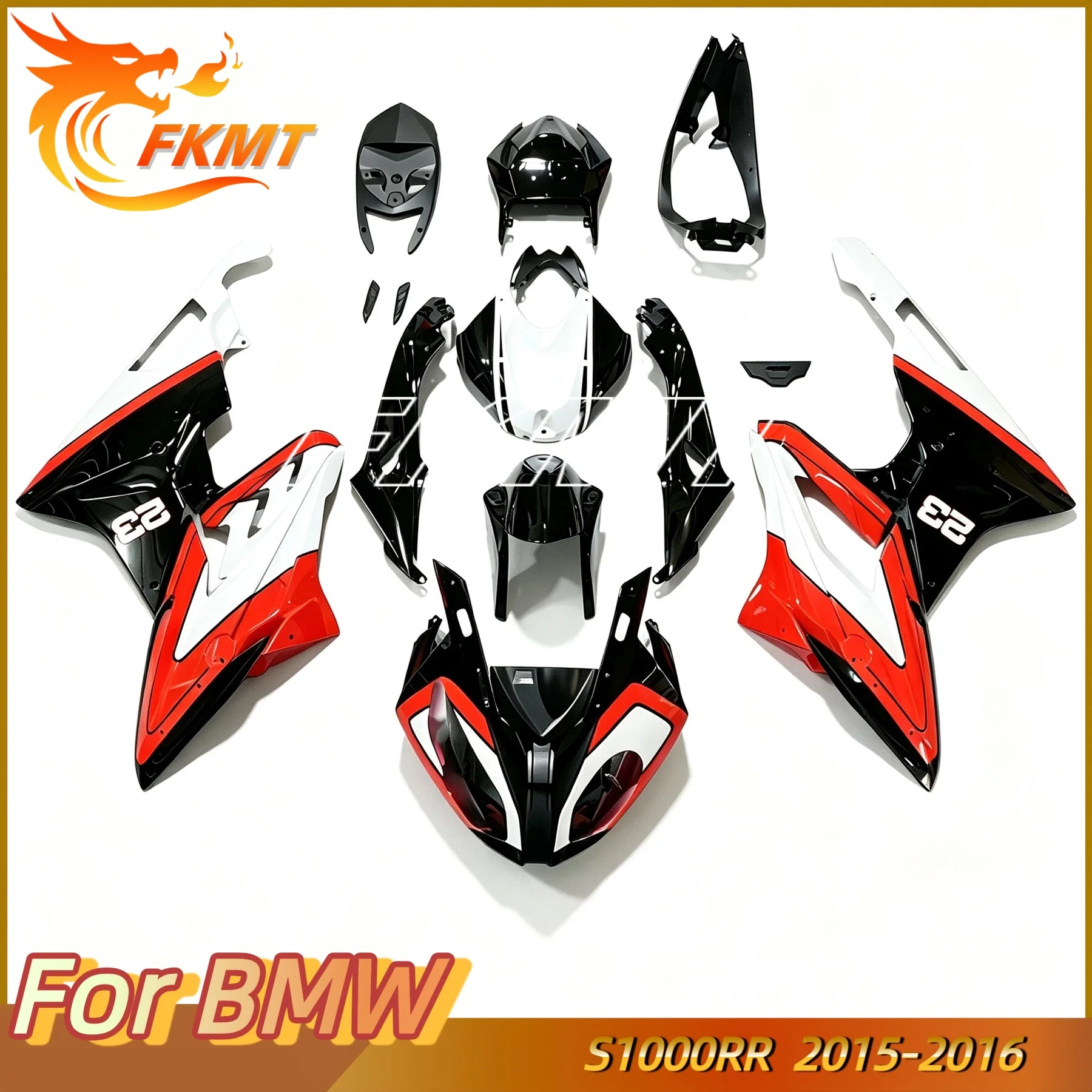 For BMW S1000RR 2015 2016 ABS Carbon Painted Body & Frame Covers Full Fairing Kits Motorcycle Accessories Modified Parts S1000RR
For BMW S1000RR 2015 2016 ABS Carbon Painted Body & Frame Covers Full Fairing Kits Motorcycle Accessories Modified Parts S1000RR