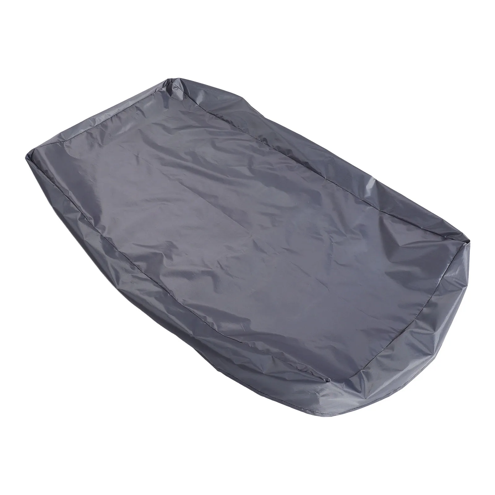 1PC Treadmill Cover Oxford Cloth Waterproof Gym Equipment Protector Foldable Outdoor Storage Running Machine Dustproof Fitness
1PC Treadmill Cover Oxford Cloth Waterproof Gym Equipment Protector Foldable Outdoor Storage Running Machine Dustproof Fitness