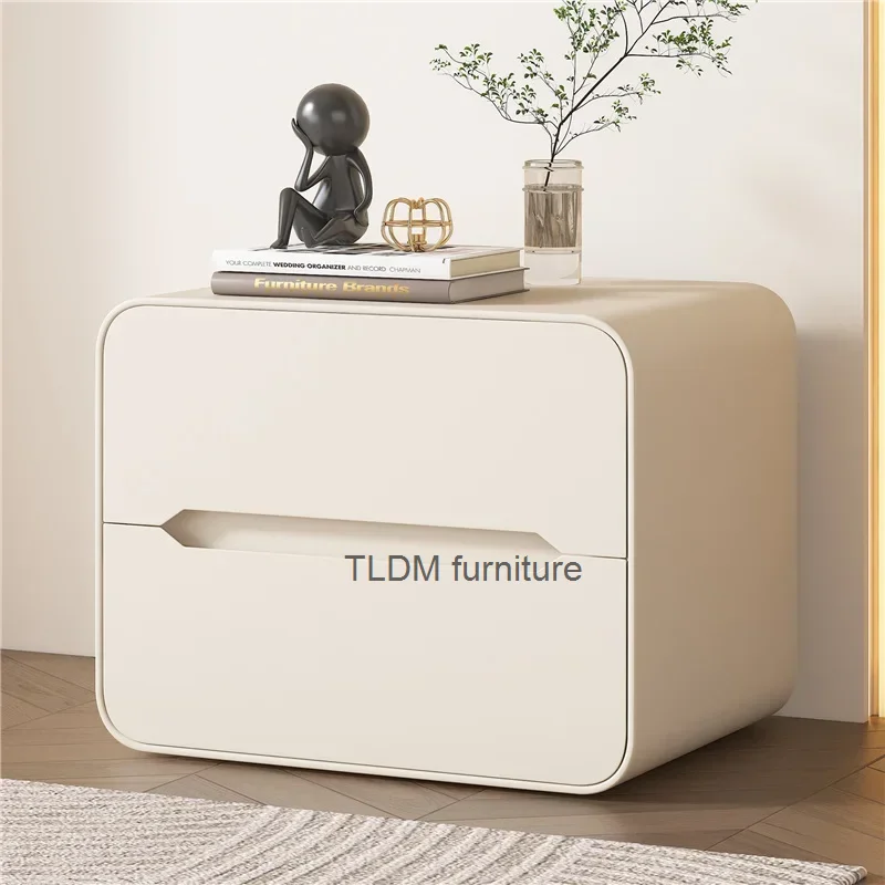 Dressers Nightstands Bedroom Modern NordicMini Coffee Wood Tables Designer Mesa De Cabeceira Para Quarto Salon Furnitures
Dressers Nightstands Bedroom Modern NordicMini Coffee Wood Tables Designer Mesa De Cabeceira Para Quarto Salon Furnitures