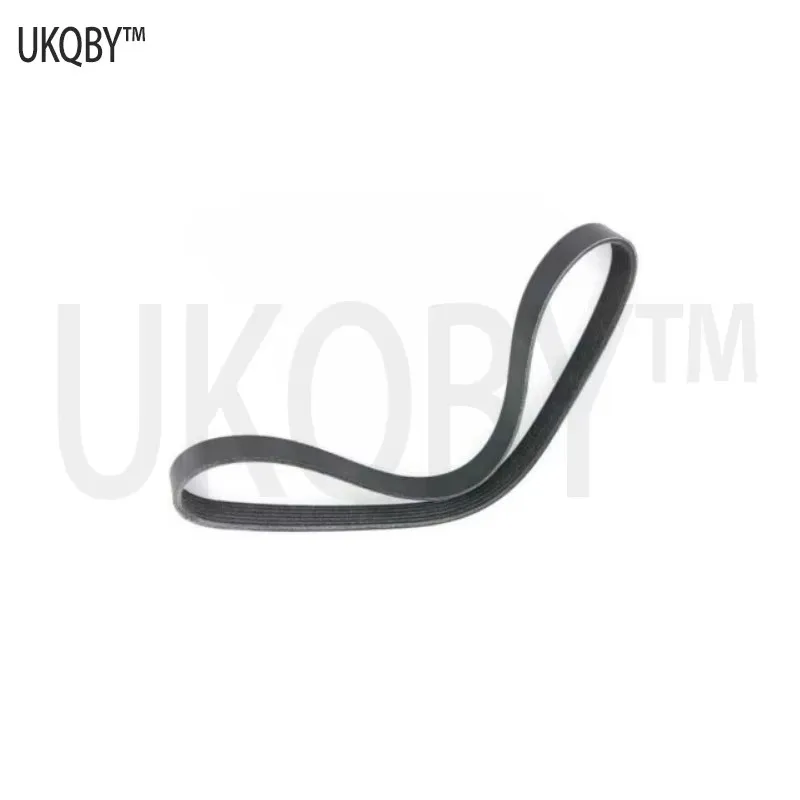 Заглушка контактная заглушка болт цилиндрический штифт 11287566789 11287604014
Заглушка контактная заглушка болт цилиндрический штифт 11287566789 11287604014