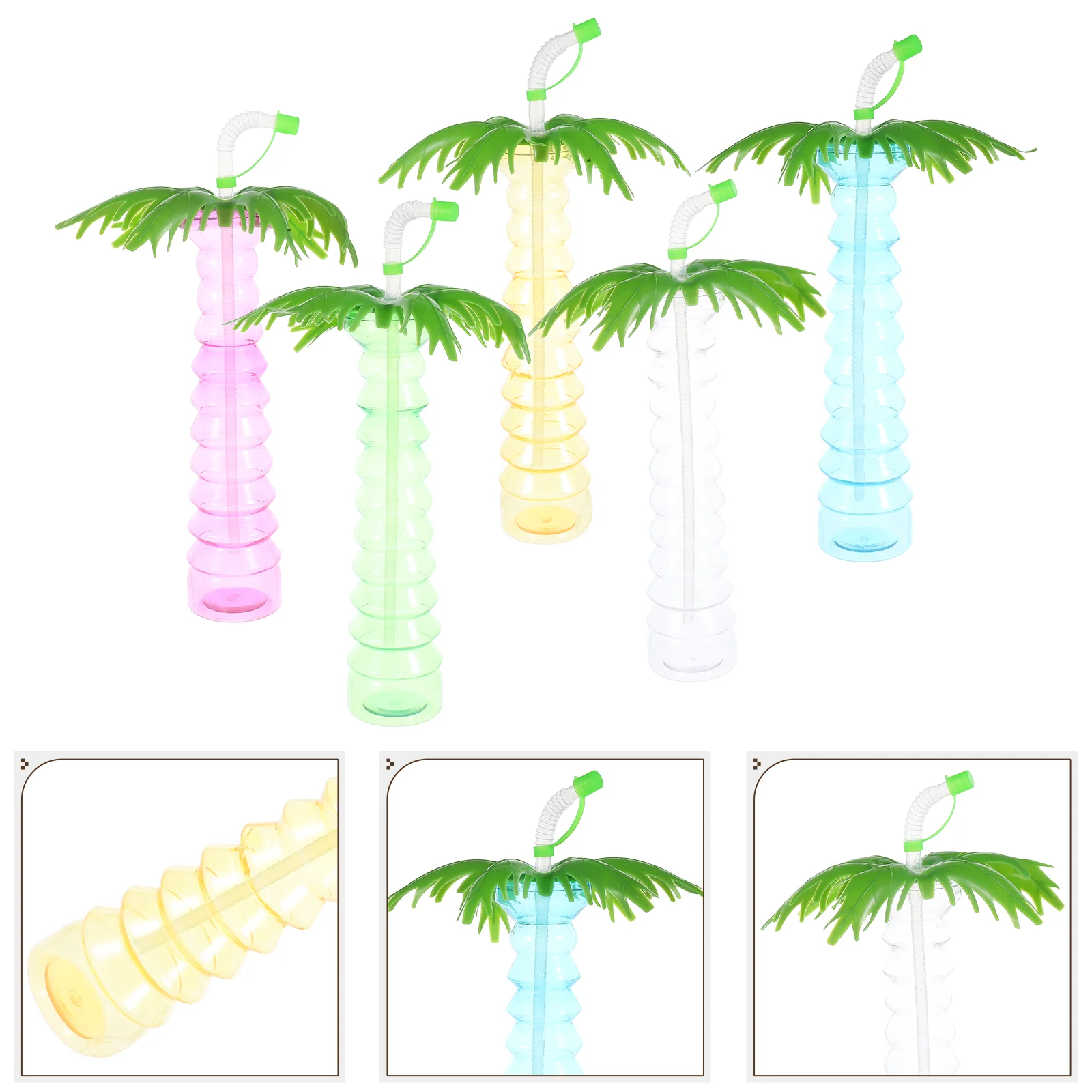 5 шт., чашка CoconutTree, портативная вечерние бутылки для воды, HawaiiStyle, чашка для воды для вечеринки, лавандовая, безопасная для детей, пищевой продукт
5 шт., чашка CoconutTree, портативная вечерние бутылки для воды, HawaiiStyle, чашка для воды для вечеринки, лавандовая, безопасная для детей, пищевой продукт