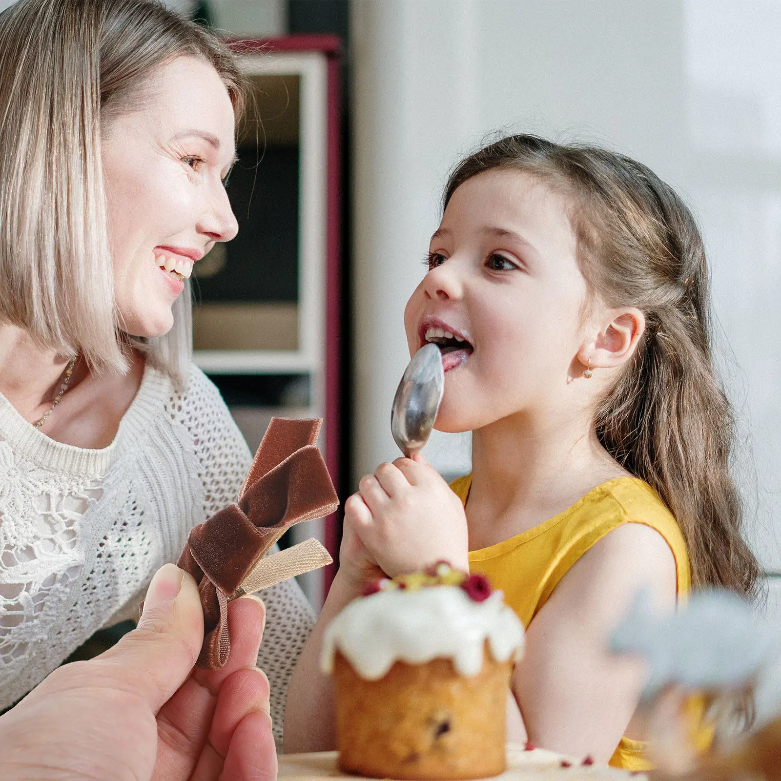 Набор из 3 заколок-бантиков для волос для девочек, милые заколки-крокодилы с бантом, легкие, для подростков и детей
Набор из 3 заколок-бантиков для волос для девочек, милые заколки-крокодилы с бантом, легкие, для подростков и детей