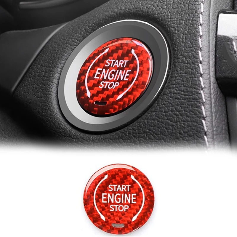 Для Corvette C8 Cadillac XT4 CT5 Encore GX Genesis углеродное волокно One Touch Start украшение
Для Corvette C8 Cadillac XT4 CT5 Encore GX Genesis углеродное волокно One Touch Start украшение
