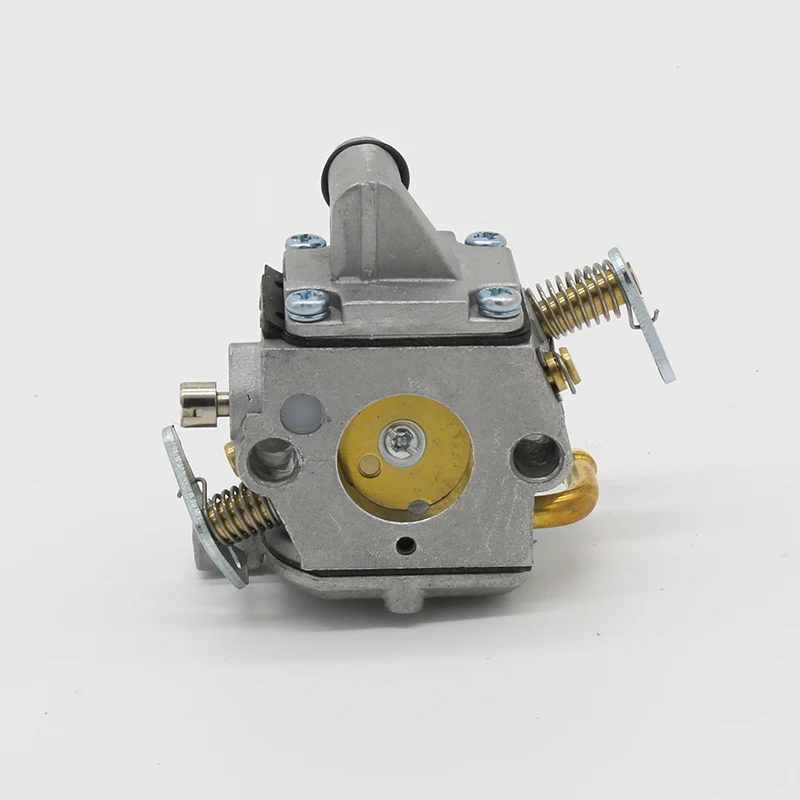 Carburetor Carb Fit For STIHL ZAMA MS 017 018 MS170 MS180 Chainsaw Carburetor Electric Chainsaw Spare Parts
Carburetor Carb Fit For STIHL ZAMA MS 017 018 MS170 MS180 Chainsaw Carburetor Electric Chainsaw Spare Parts