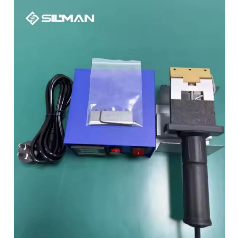 LCD Polarizer Film Remover Heating Blade TV Laptop Mobile Phone Digital Display Monitor Screen Polarizer Film Removing Tool
LCD Polarizer Film Remover Heating Blade TV Laptop Mobile Phone Digital Display Monitor Screen Polarizer Film Removing Tool