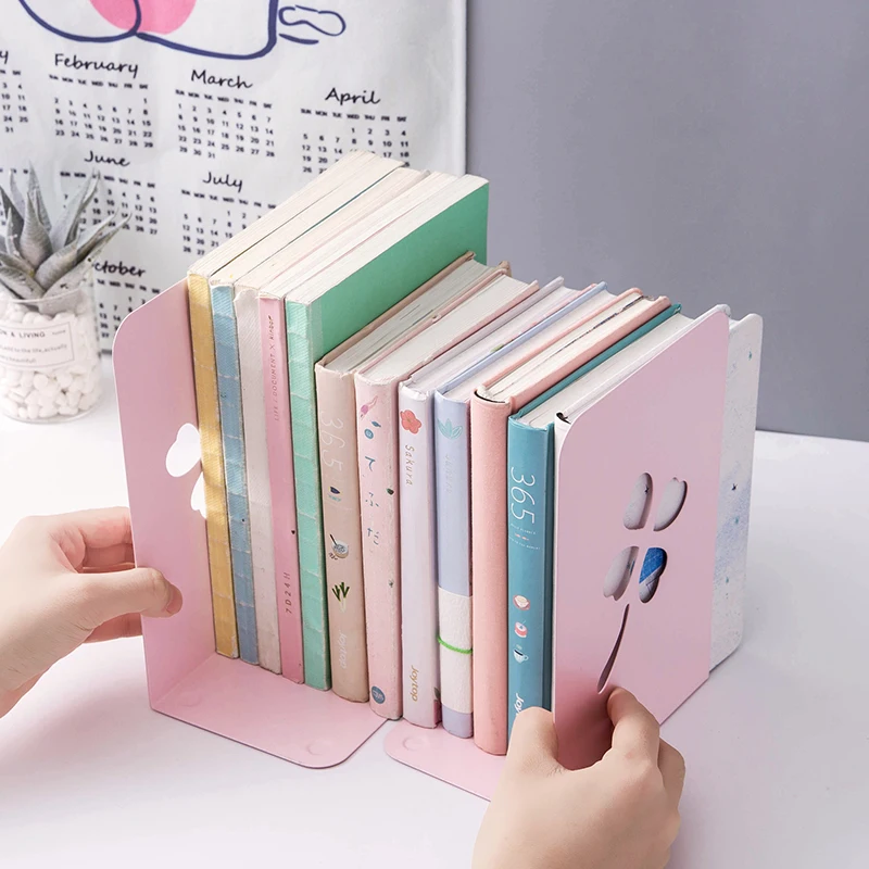 2 шт./компл., одноцветные металлические железные книгодержатели, опорная полка, подставка для книг, подставка, стойка, стол, книжная полка, библиотека, школьные офисные канцелярские принадлежности
2 шт./компл., одноцветные металлические железные книгодержатели, опорная полка, подставка для книг, подставка, стойка, стол, книжная полка, библиотека, школьные офисные канцелярские принадлежности
