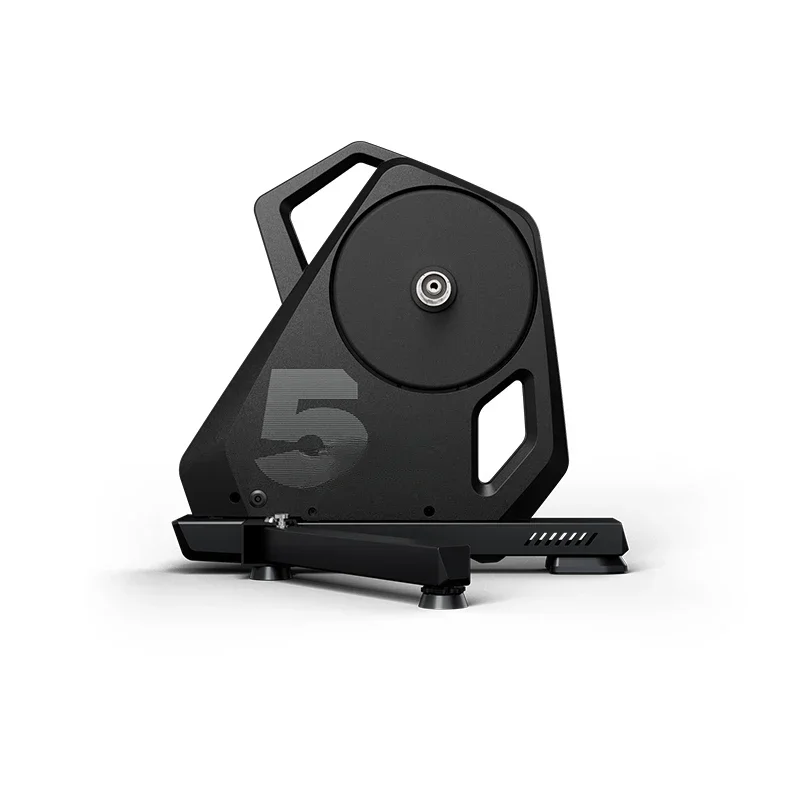 Cycling table Intelligent direct-drive indoor mountain road bicycle self-generated power training table
Cycling table Intelligent direct-drive indoor mountain road bicycle self-generated power training table