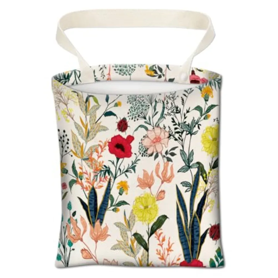 Car Trash Can, Cute Car Trash Bag, Hanging Car Organizer and Storage Bag, Trash Bin for Car Accessories, Vehicle, Travelling, C
Car Trash Can, Cute Car Trash Bag, Hanging Car Organizer and Storage Bag, Trash Bin for Car Accessories, Vehicle, Travelling, C