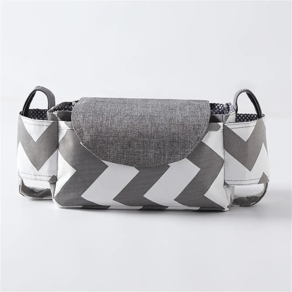 Accessories Infant Nappy Bags Pram Buggy Mummy Bag Stroller Storage Bag Stroller Cup Holder Bottle Holder Baby Pram Organizer
Accessories Infant Nappy Bags Pram Buggy Mummy Bag Stroller Storage Bag Stroller Cup Holder Bottle Holder Baby Pram Organizer