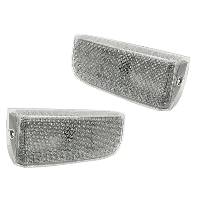 Флэш-карта заднего номерного знака флэп-копия флэш-Rover для Land Rover Range Rover l2002-2012 XFD000053/XFD000043
Флэш-карта заднего номерного знака флэп-копия флэш-Rover для Land Rover Range Rover l2002-2012 XFD000053/XFD000043