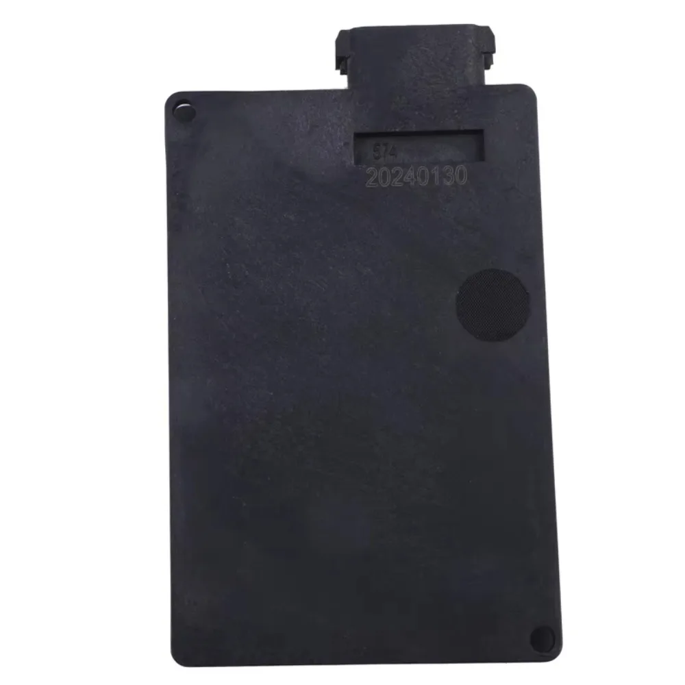 Sensor de Radar Asistente de punto ciego para Mercedes Benz Clase E, CLS, ML, W212, C207, A0009050610, A0009054, A0009052504, 00
Sensor de Radar Asistente de punto ciego para Mercedes Benz Clase E, CLS, ML, W212, C207, A0009050610, A0009054, A0009052504, 00