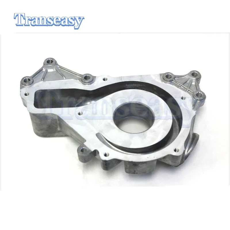 Water Pump Housing 20566236 20505543 Suit For Volvo VN VNL VHD Series D13 Engine 22195464 7422195464 7420505543
Water Pump Housing 20566236 20505543 Suit For Volvo VN VNL VHD Series D13 Engine 22195464 7422195464 7420505543