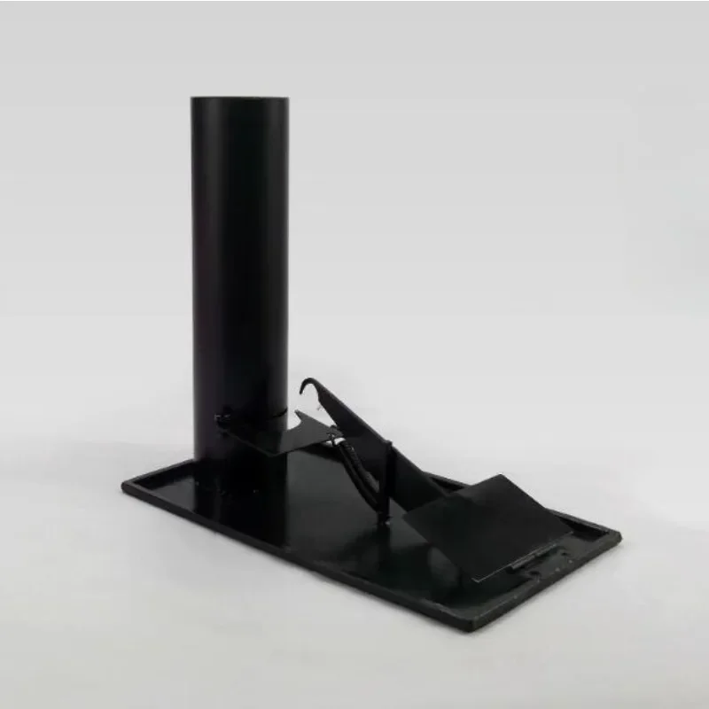 Silk Launcher Stage Magic Tricks Close Up Magic Props Mentalism Magia Toys Magie Accessories Gimmicks Profesional Magician Party
Silk Launcher Stage Magic Tricks Close Up Magic Props Mentalism Magia Toys Magie Accessories Gimmicks Profesional Magician Party