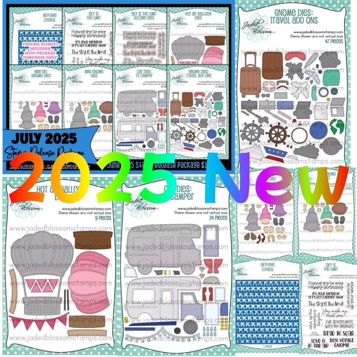 Travel Tools Metal Cutting Dies Stamps Stencil for Cut DIY Scrapbooking Supplies Paper Craft Handmade Make Album Card 2025 New
Travel Tools Metal Cutting Dies Stamps Stencil for Cut DIY Scrapbooking Supplies Paper Craft Handmade Make Album Card 2025 New