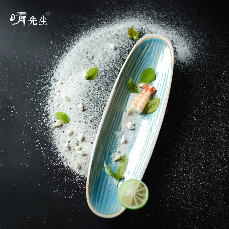 Jingdezhen Handmade Ceramic Tableware Dark Blue Gracked Glaze Four Feet Small Bowl Bowl Small Bowl Porcelain Bowl Seasoning Bowl
Jingdezhen Handmade Ceramic Tableware Dark Blue Gracked Glaze Four Feet Small Bowl Bowl Small Bowl Porcelain Bowl Seasoning Bowl