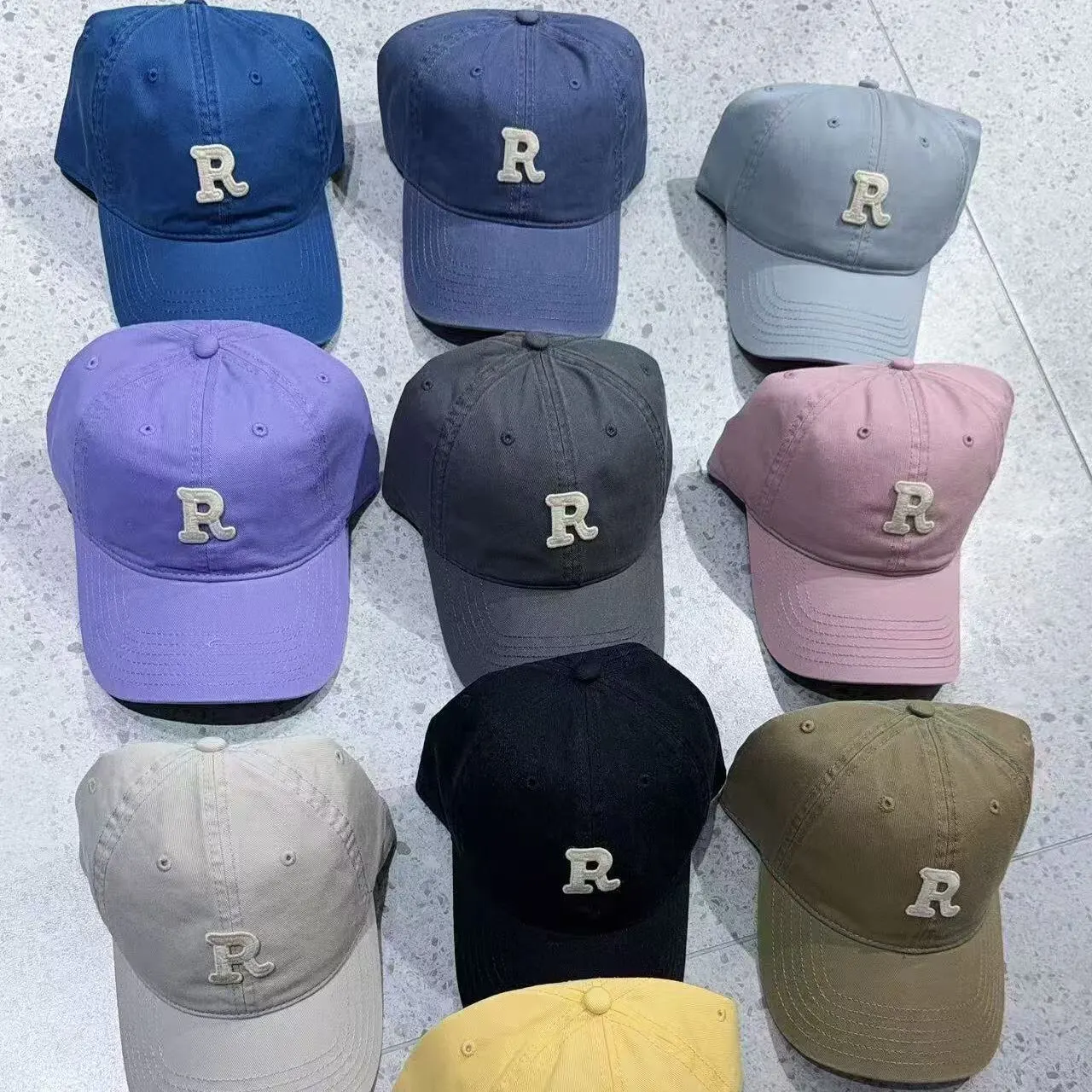 Adjustable Women's Cotton Sunshade Cap Pure Cotton Duckbill Hat Fashionable All-Seasons Cap round Top Bent Brim Hat
Adjustable Women's Cotton Sunshade Cap Pure Cotton Duckbill Hat Fashionable All-Seasons Cap round Top Bent Brim Hat