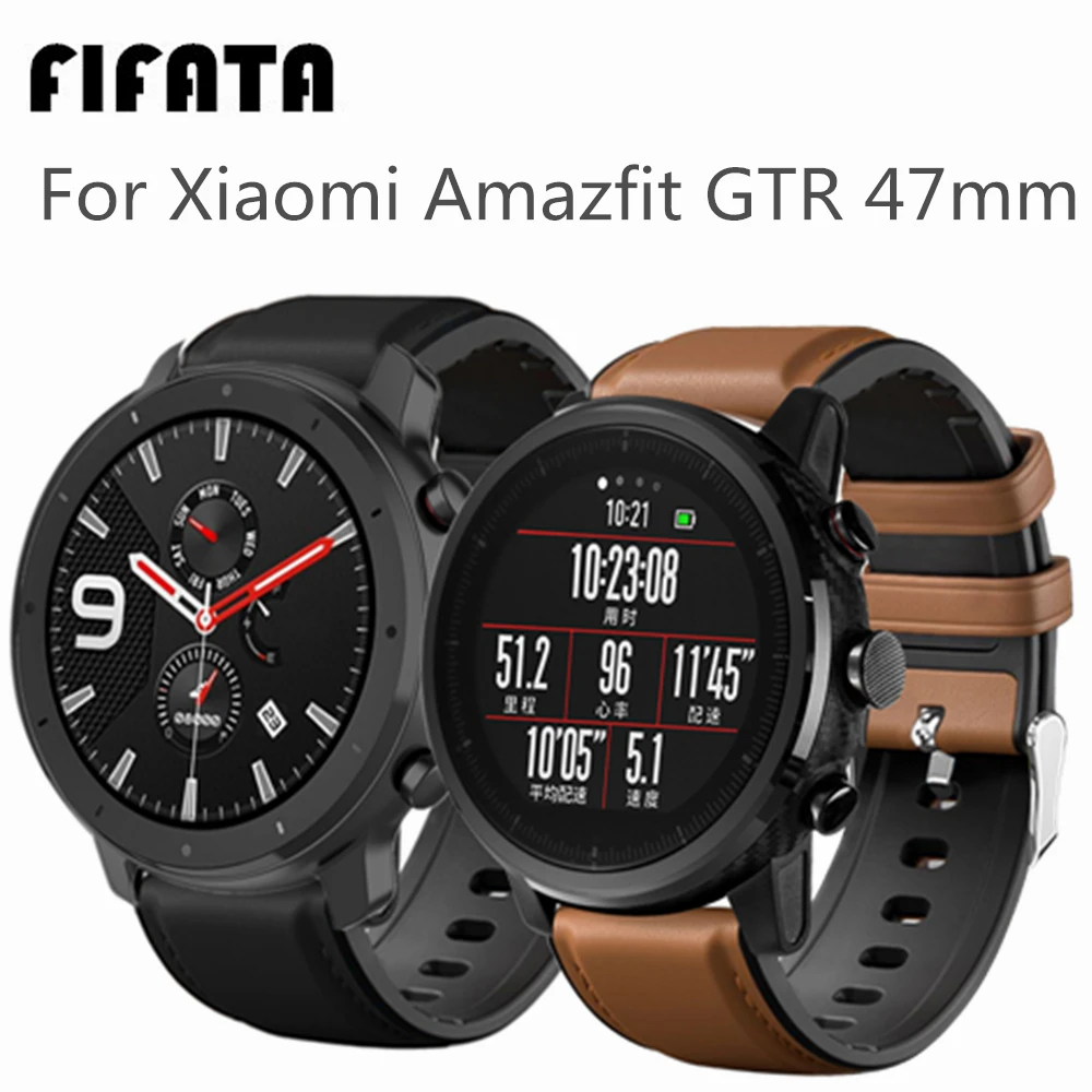 Ремешок силиконовый для смарт-часов Xiaomi Huami Amazfit GTR 47 мм/GTR 2/Stratos 3/Huawei GT 46 мм/GT 2 46 мм, 22 мм
Ремешок силиконовый для смарт-часов Xiaomi Huami Amazfit GTR 47 мм/GTR 2/Stratos 3/Huawei GT 46 мм/GT 2 46 мм, 22 мм