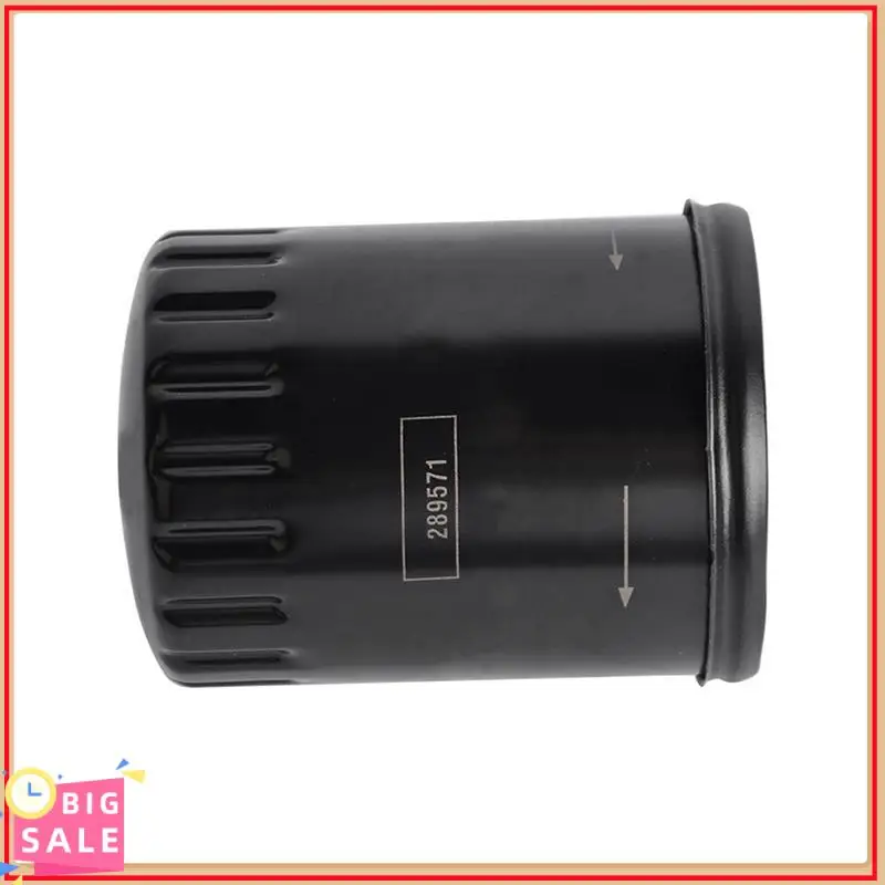 Exclusive Car Oil Filter 280459 / 289571 For Ferrari & Maserati Quattroporte Granturismo 2007-2013 Spare Parts Accessories
Exclusive Car Oil Filter 280459 / 289571 For Ferrari & Maserati Quattroporte Granturismo 2007-2013 Spare Parts Accessories