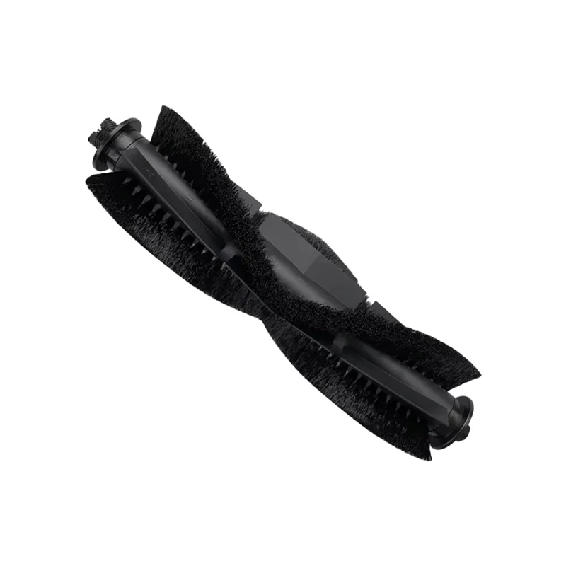 ABSS-Compatible For Lydsto R5 / R5D Spare Parts Main Side Brush Hepa Filter Mop Cloth Dust Bag Accessories Consumables
ABSS-Compatible For Lydsto R5 / R5D Spare Parts Main Side Brush Hepa Filter Mop Cloth Dust Bag Accessories Consumables