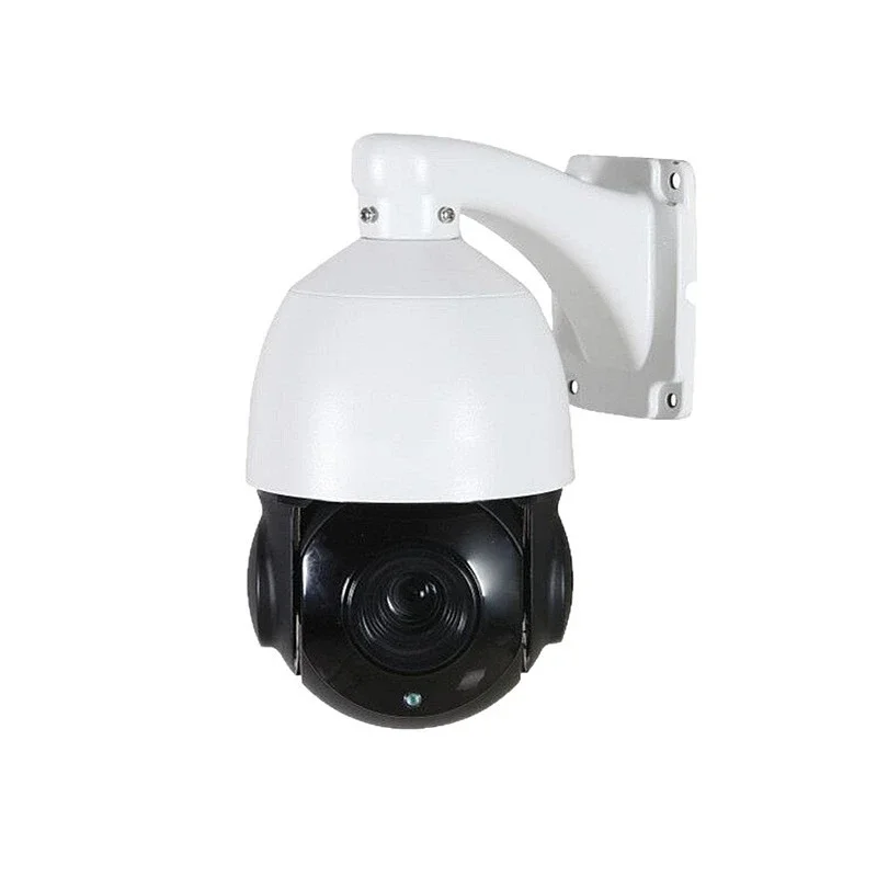 Zoom four-in-one surveillance camera power supply high definition network full color night vision monitor
Zoom four-in-one surveillance camera power supply high definition network full color night vision monitor
