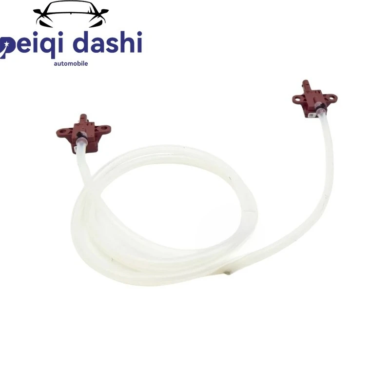 8S0959121A Pressure hose sensor for Audi TT
8S0959121A Pressure hose sensor for Audi TT