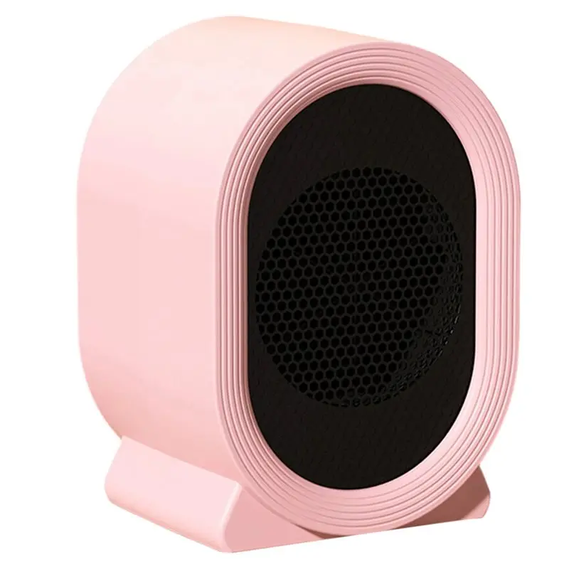 BABZ-Mini Warmer Machine Electric Heater Instant Heating Portable Desktop Quick Heating Warm Air Blower Winter Home Office EU Pl
BABZ-Mini Warmer Machine Electric Heater Instant Heating Portable Desktop Quick Heating Warm Air Blower Winter Home Office EU Pl
